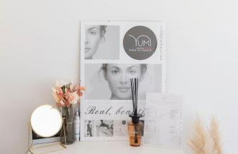 MAISON LAVANDE du MAS LOU CAPY - Foto 37