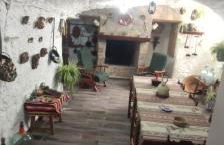 Cueva de la abuela - Foto 56