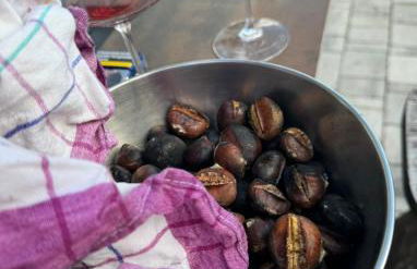 Lochererhof - Foto 3