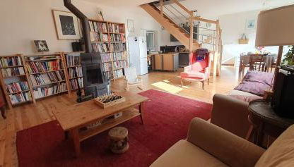 Maison à Die - Photo 3