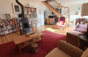 Maison à Die - Foto 3