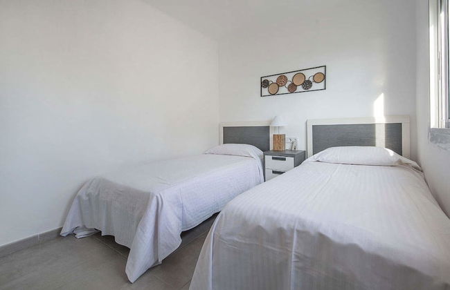 Apartamento Segur - Foto 2