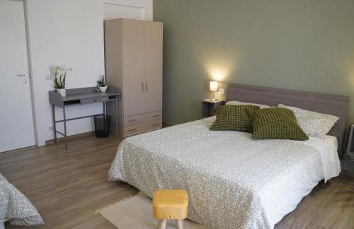 Agriturismo Nigro - Foto 46