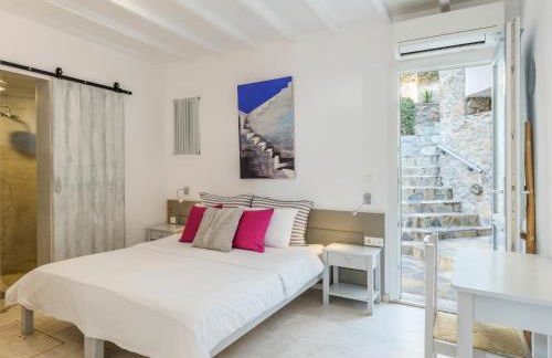 Baybees Sea View Residence - Foto 114