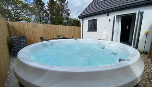 Hawthorn Cottage - Foto 2, Garden