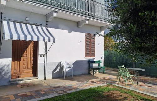 Sonia sweet home - Foto 8