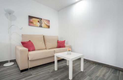 Casa Judit - Foto 19