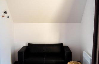 Dream-House - Foto 5