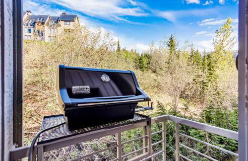 Crystal Run - Foto 22