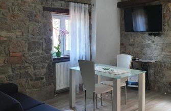 Holiday Home Demark - Foto 30