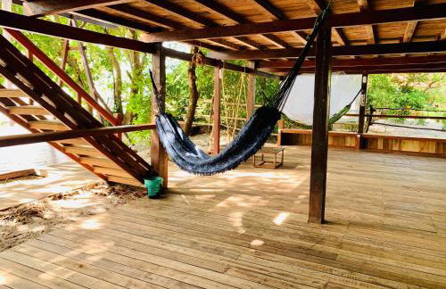 FM Retreat Algodoal - Foto 10