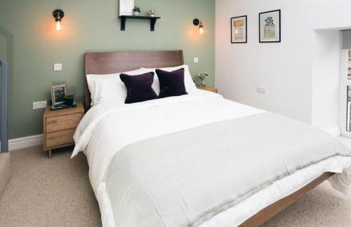 Basin Cottage Retreat - Photo 12