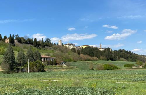 La Torretta - Foto 39