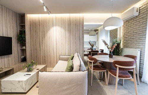 L&A Maison - Foto 32