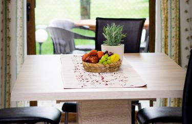 Pfeiffer´s Ferienwohnung - Foto 16