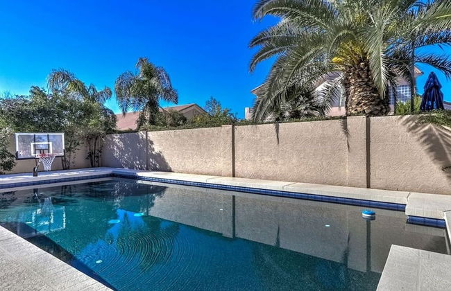 Luxury North Scottsdale Home With Pool! - Foto 19