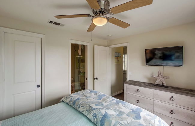 Bayview Terrace - Foto 3