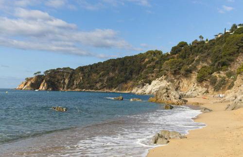 Casa Yves - Photo 23