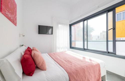 Villas Divela, Ocean View, Private & Heated Pool - Foto 30