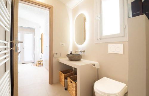 Casa Anciua - Foto 10