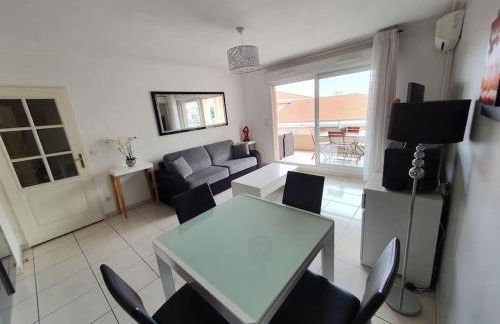 Domaine Juan Flore - Foto 4