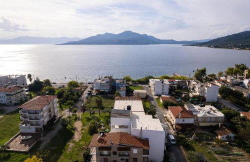 Zoe Seaside - Foto 9