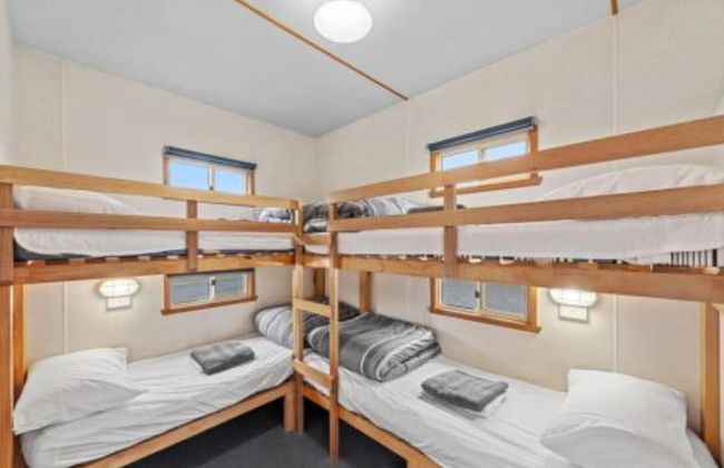 Discovery Parks - Devonport - Foto 11