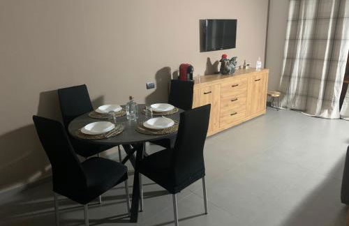 Le joli coin - Foto 16