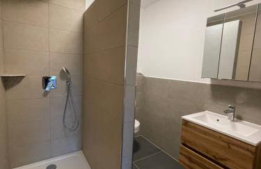 AllgäuBlick - Ferienwohnung mit Bergblick - Königscard - Foto 4