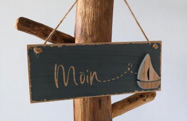 Haus Willi von Tinyhaus Steinhude - Foto 22