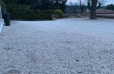 Chez Pat et Dom - Foto 6