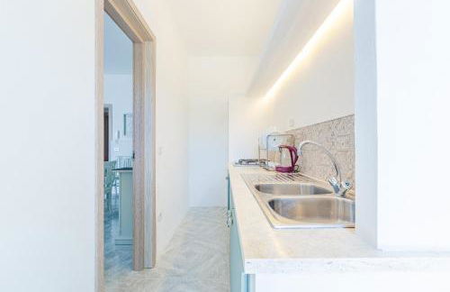 Villa Nettuno - Foto 16