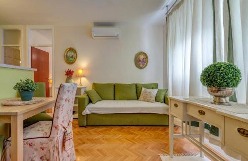 Apartments Zoran - Foto 42