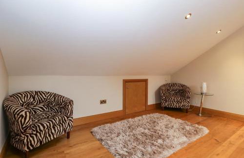 About Time Cottage - Photo 47