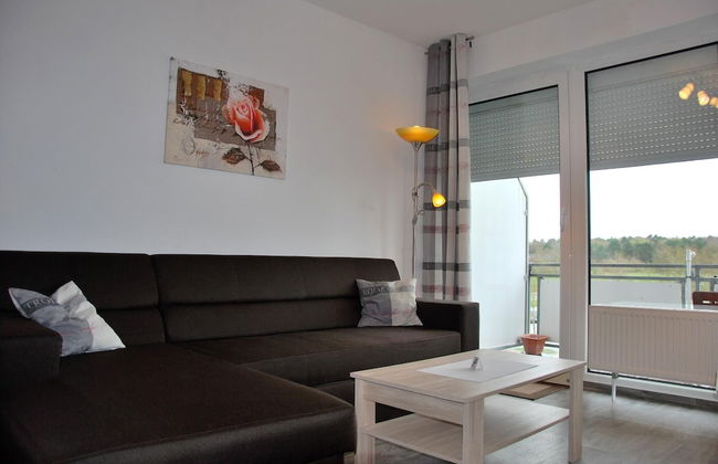 Haus Seewind 10 - Foto 12