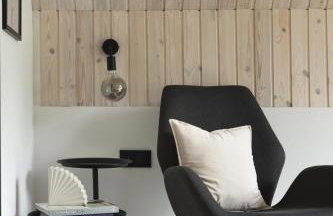 Hill & Chill Kudowa Zdrój - nowoczesne stodoły ze strefą SPA, balia, sauna - Foto 36