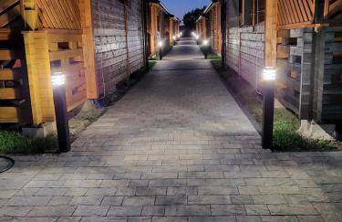 Morska Cisza - Foto 33