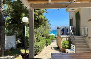 Casa Punta d'Oro - Foto 24