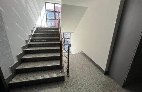 Apartament - Foto 16