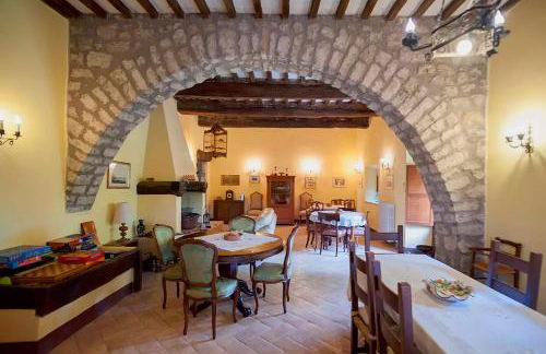 Il Torrino del Povile - Foto 8