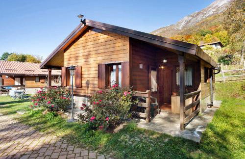 Casa Bucaneve - Foto 16