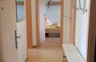 Apartment Fewo Kranichsee WGH by Interhome - Foto 7