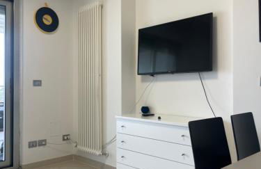 RIVIERA PALACE - BILO SEA FRONT- Premium Villas - Foto 16