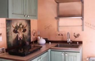 Il noce e la strega - Foto 14