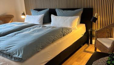 Tarrazza Ferienwohnungen Erpeldinger - Foto 5