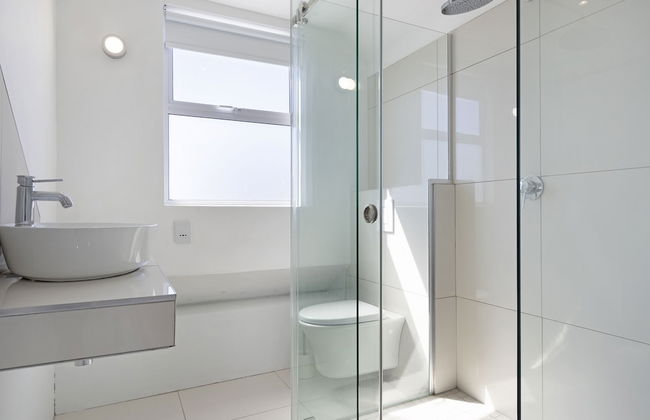 Sand Plover 85 - Foto 27