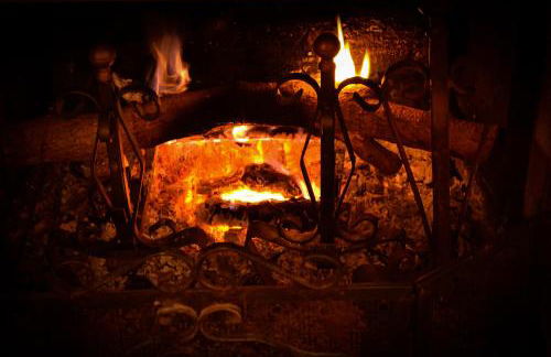 ColmarinoHouse - Foto 76