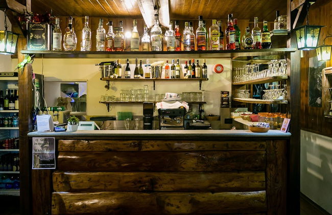 Rifugio dei Walser - Foto 24