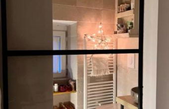 Una Biancasa - Foto 62