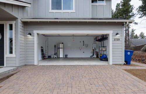 5BR Flagstaff Forest Home Mountain Retreat - Foto 78